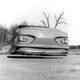 Image for article titled The Legend Of Ford's Flying Car Debunked
